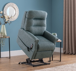 British made chairs