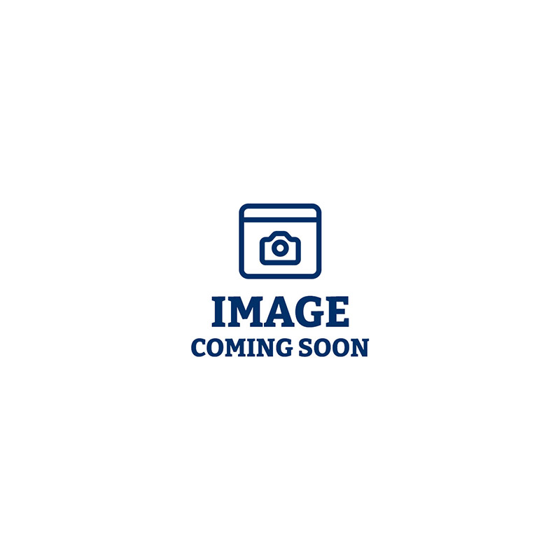 Tilton Shower Chair