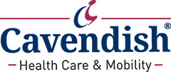 Cavendish Health Care & Mobility