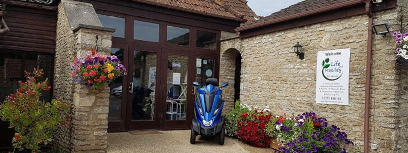 Covid-19 Website Update 25/04/20