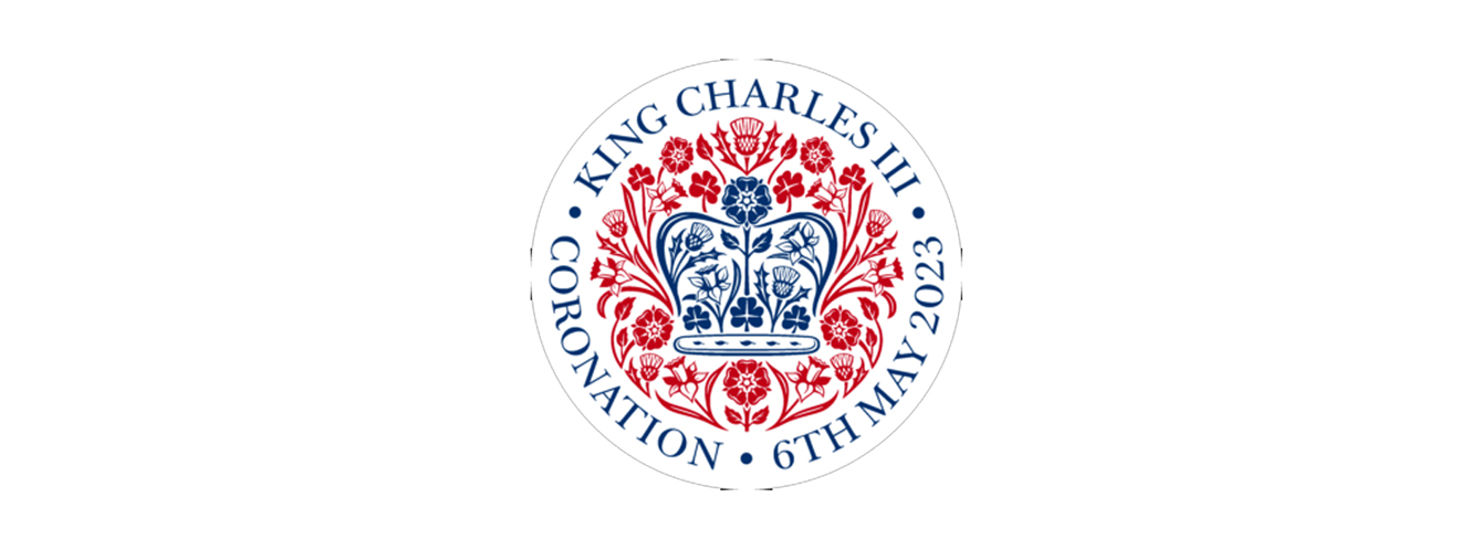 Opening Times Kings Coronation and Bank Holidays