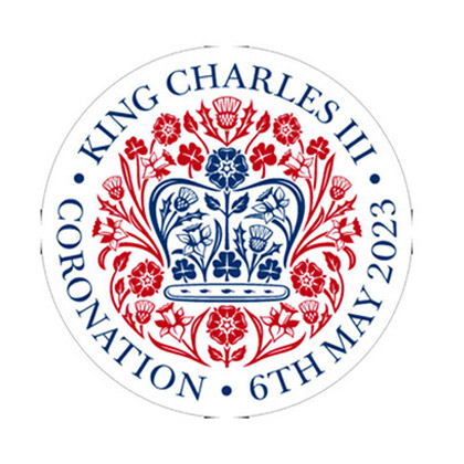 Opening Times Kings Coronation and Bank Holidays Blog