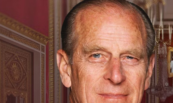 Early Closing for Funeral of HRH Prince Philip Blog