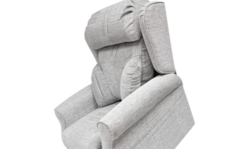 Rise and Recline Chairs - How do you choose the right one ? Blog