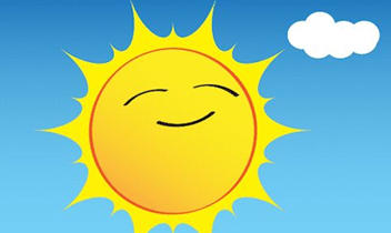 May 23rd Bank Holiday Update Blog