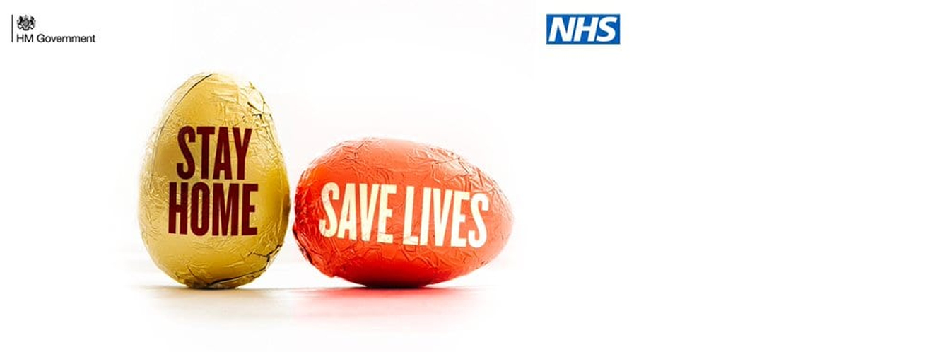 Coronavirus (Covid-19) Update 09/04/20