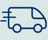 Fast Delivery