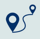 Local service icon
