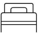 Single Beds