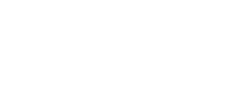 Cavendish Logo
