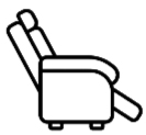Shop by Single Motor Chairs