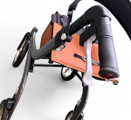 Powerchairs