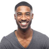 Leron Walton Team Member
